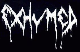 logo Exhumed (USA-2)